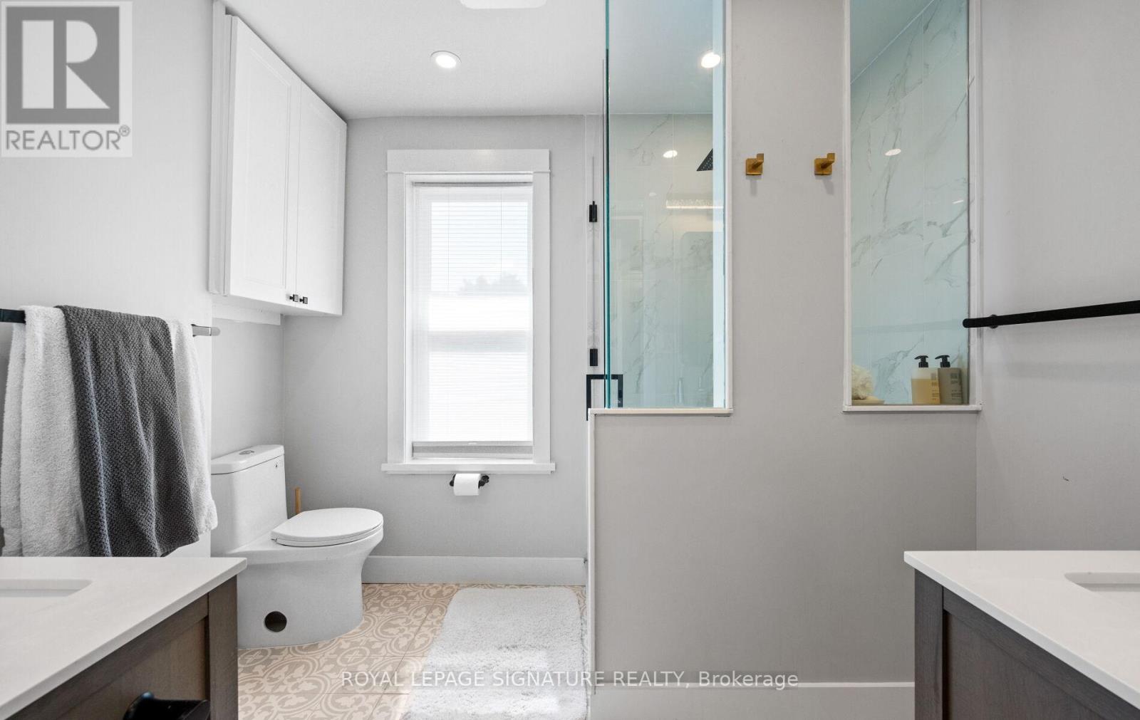 265 Arthur Street, Halton Hills (Ac Acton), Ontario  L7J 1M2 - Photo 24 - W12446711