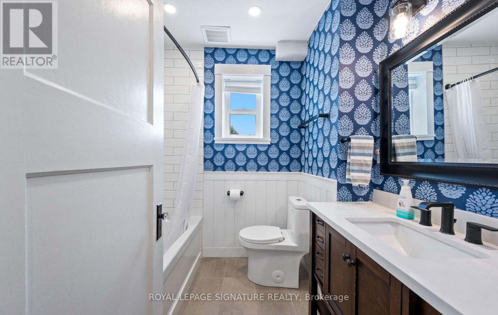 265 Arthur Street, Halton Hills (Ac Acton), Ontario  L7J 1M2 - Photo 26 - W12446711