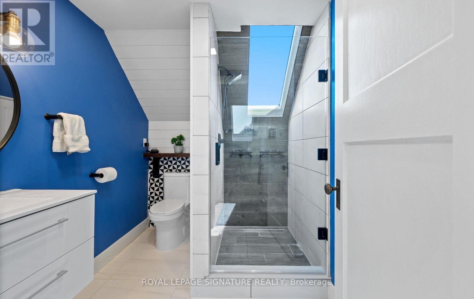 265 Arthur Street, Halton Hills (Ac Acton), Ontario  L7J 1M2 - Photo 30 - W12446711