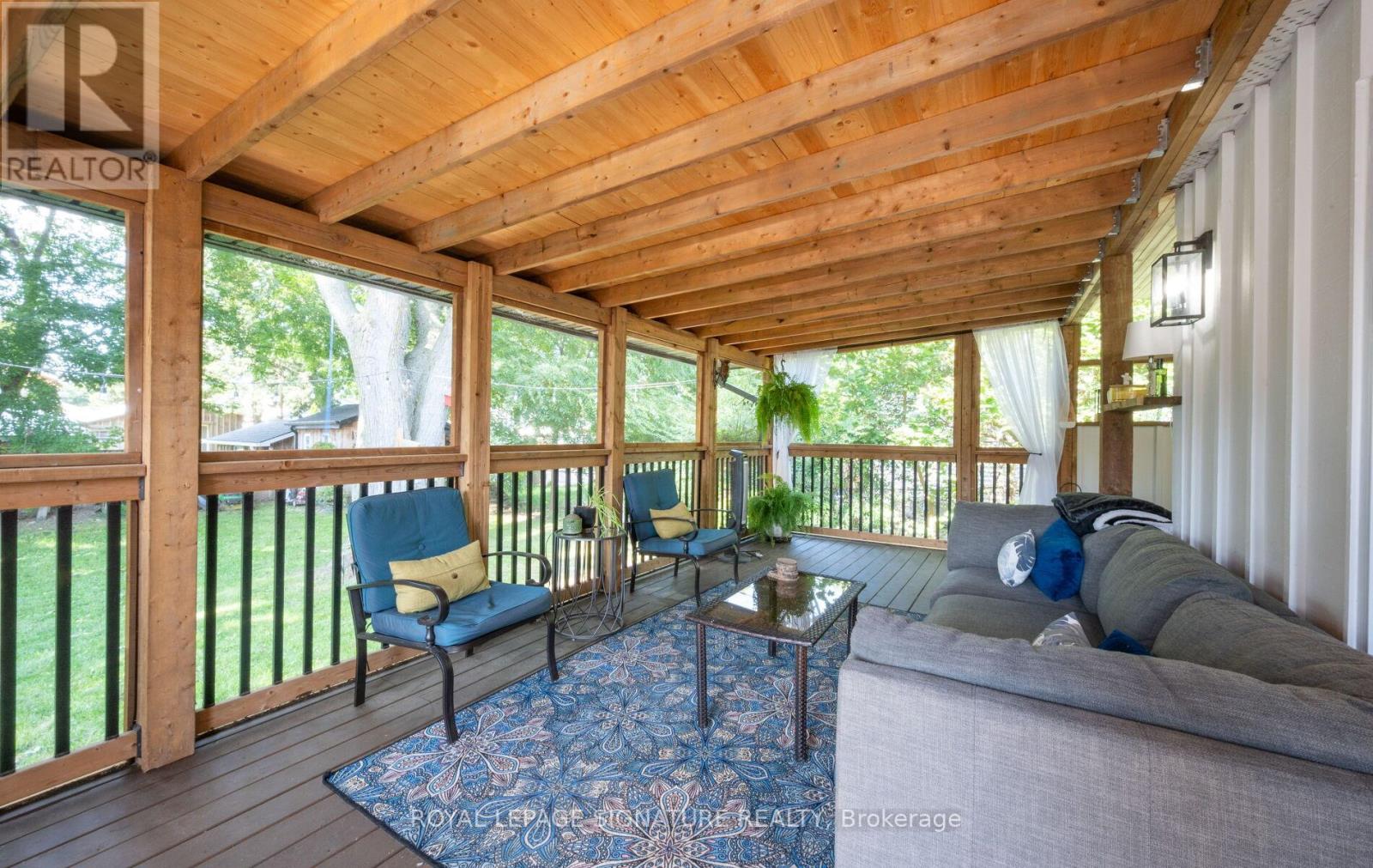 265 Arthur Street, Halton Hills (Ac Acton), Ontario  L7J 1M2 - Photo 32 - W12446711