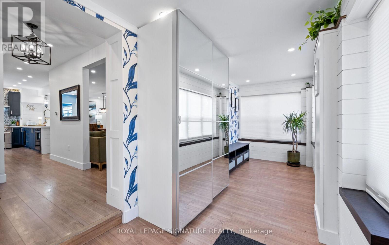 265 Arthur Street, Halton Hills (Ac Acton), Ontario  L7J 1M2 - Photo 5 - W12446711