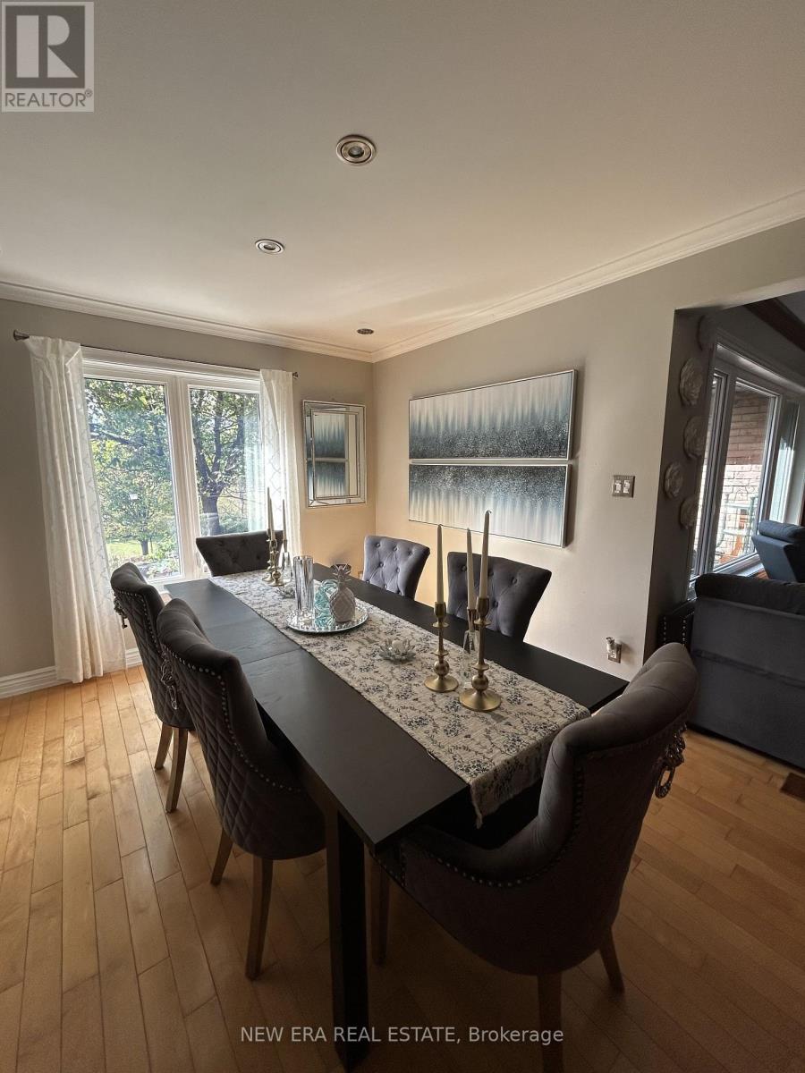 14227 Trafalgar Road, Halton Hills (Rural Halton Hills), Ontario  L7G 4S4 - Photo 19 - W12448835