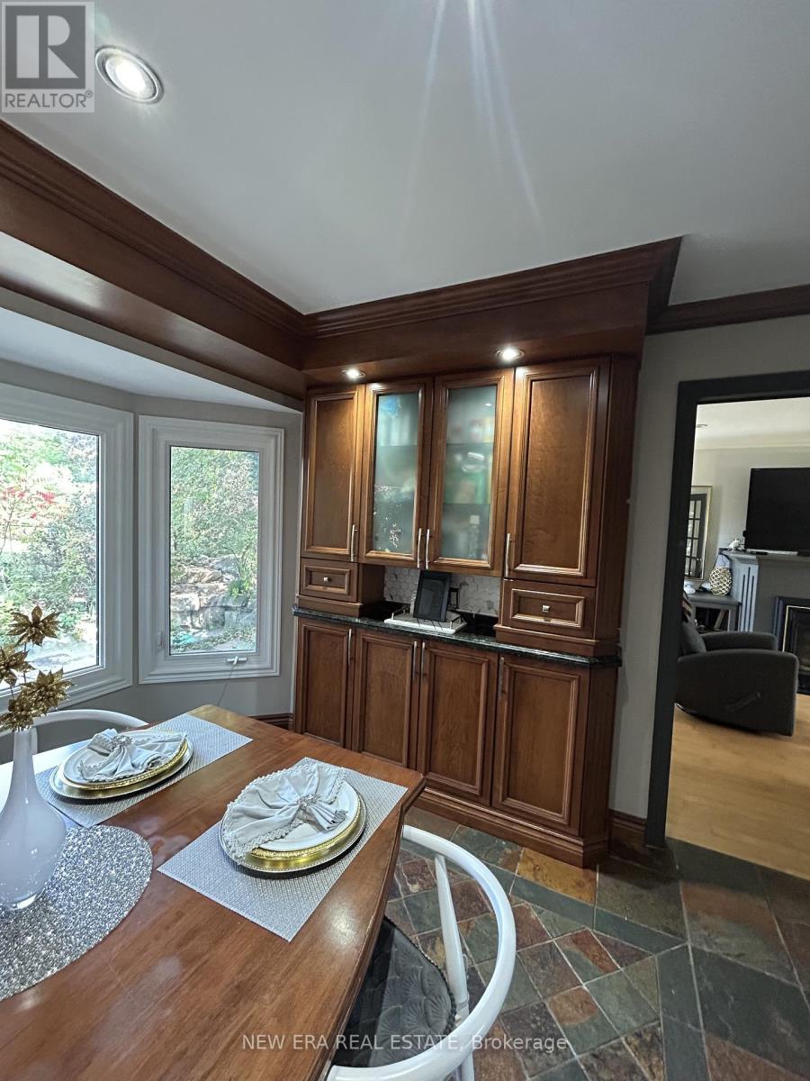 14227 Trafalgar Road, Halton Hills (Rural Halton Hills), Ontario  L7G 4S4 - Photo 28 - W12448835