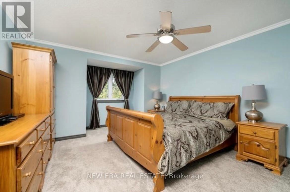 14227 Trafalgar Road, Halton Hills (Rural Halton Hills), Ontario  L7G 4S4 - Photo 39 - W12448835