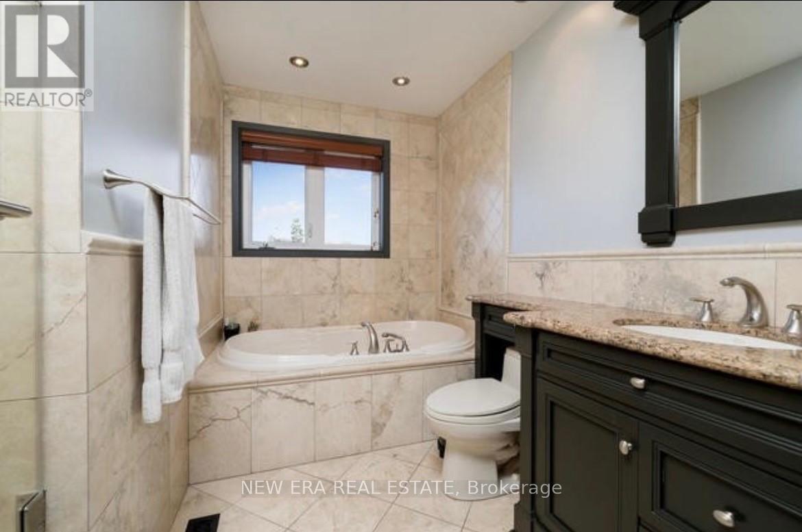 14227 Trafalgar Road, Halton Hills (Rural Halton Hills), Ontario  L7G 4S4 - Photo 40 - W12448835