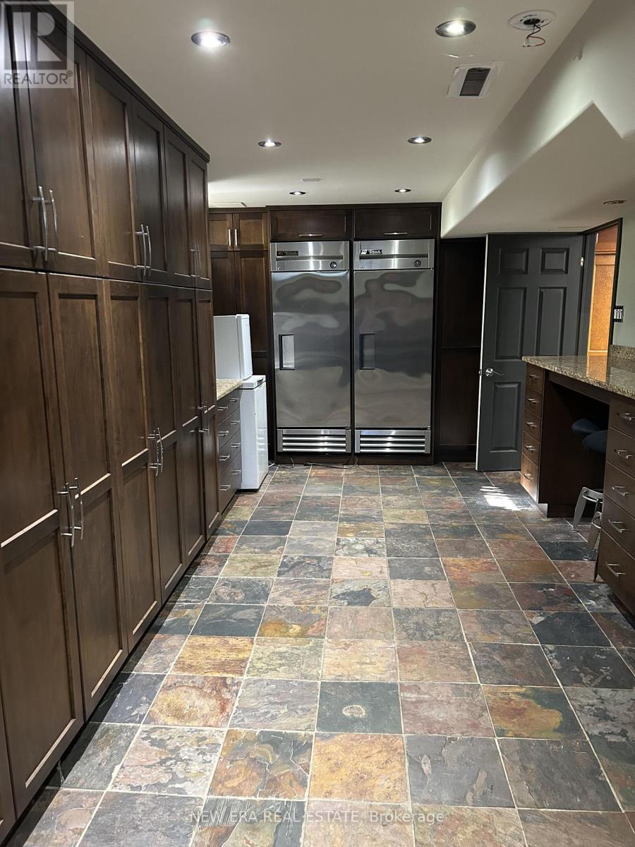 14227 Trafalgar Road, Halton Hills (Rural Halton Hills), Ontario  L7G 4S4 - Photo 46 - W12448835