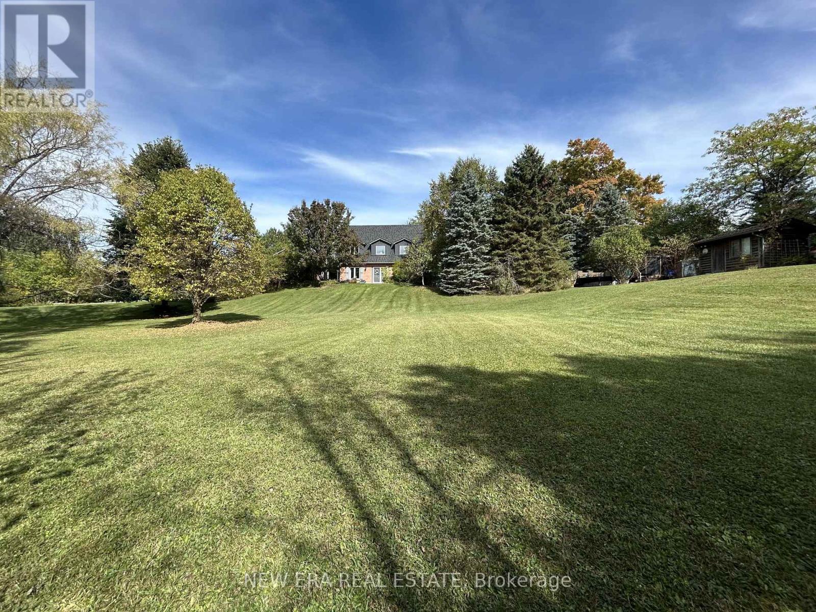 14227 Trafalgar Road, Halton Hills (Rural Halton Hills), Ontario  L7G 4S4 - Photo 50 - W12448835