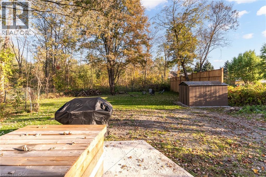 8 Mountsberg Road, Hamilton, Ontario  L0P 1B0 - Photo 16 - 40777062