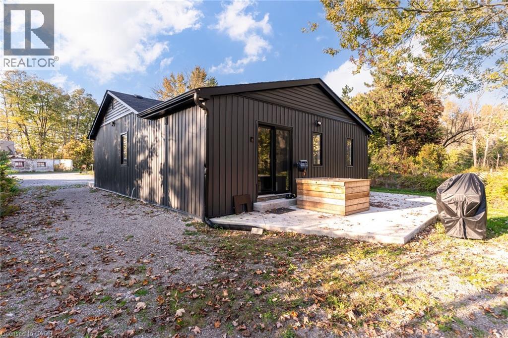 8 Mountsberg Road, Hamilton, Ontario  L0P 1B0 - Photo 18 - 40777062