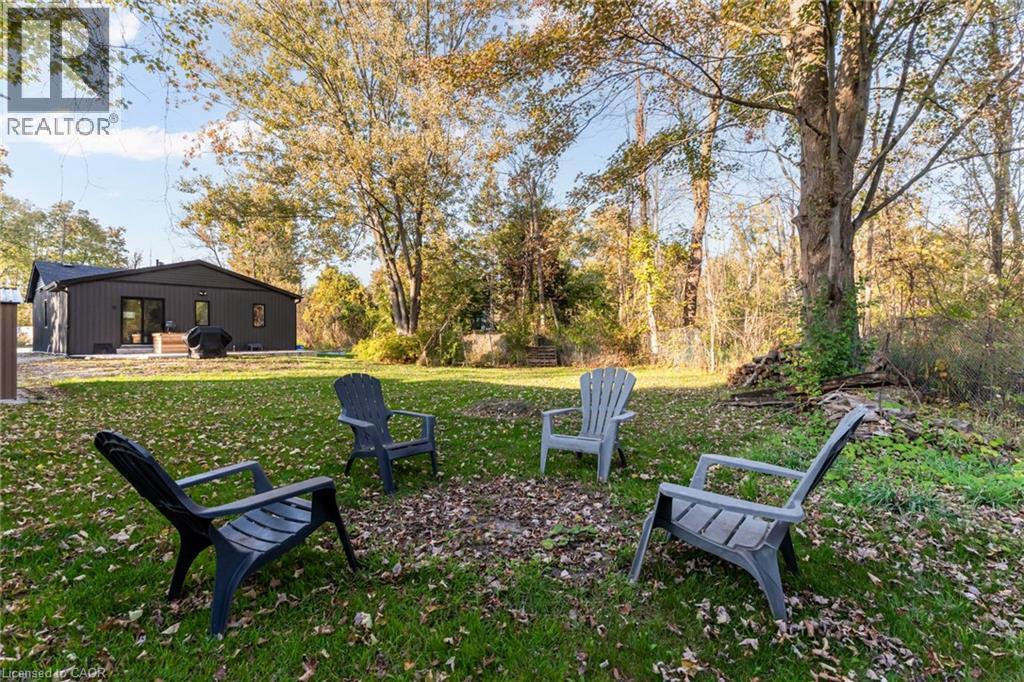 8 Mountsberg Road, Hamilton, Ontario  L0P 1B0 - Photo 19 - 40777062