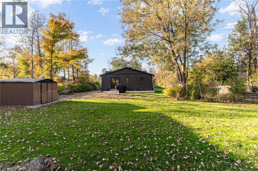 8 Mountsberg Road, Hamilton, Ontario  L0P 1B0 - Photo 20 - 40777062