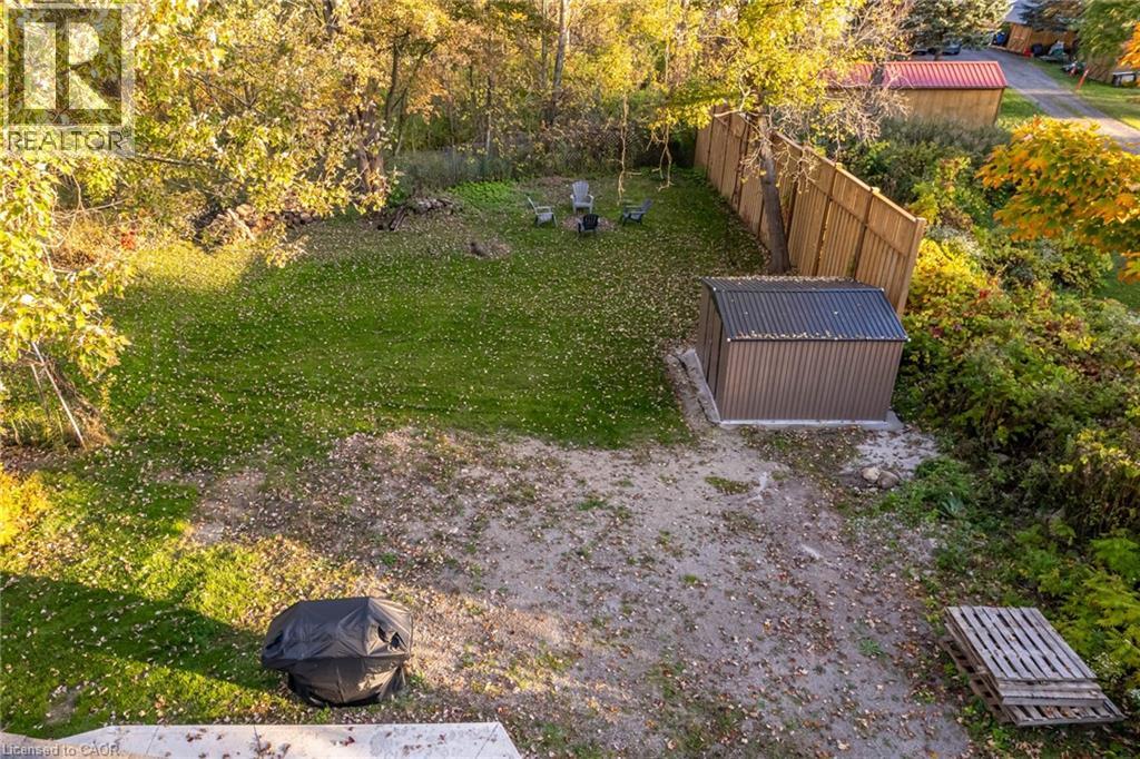 8 Mountsberg Road, Hamilton, Ontario  L0P 1B0 - Photo 21 - 40777062