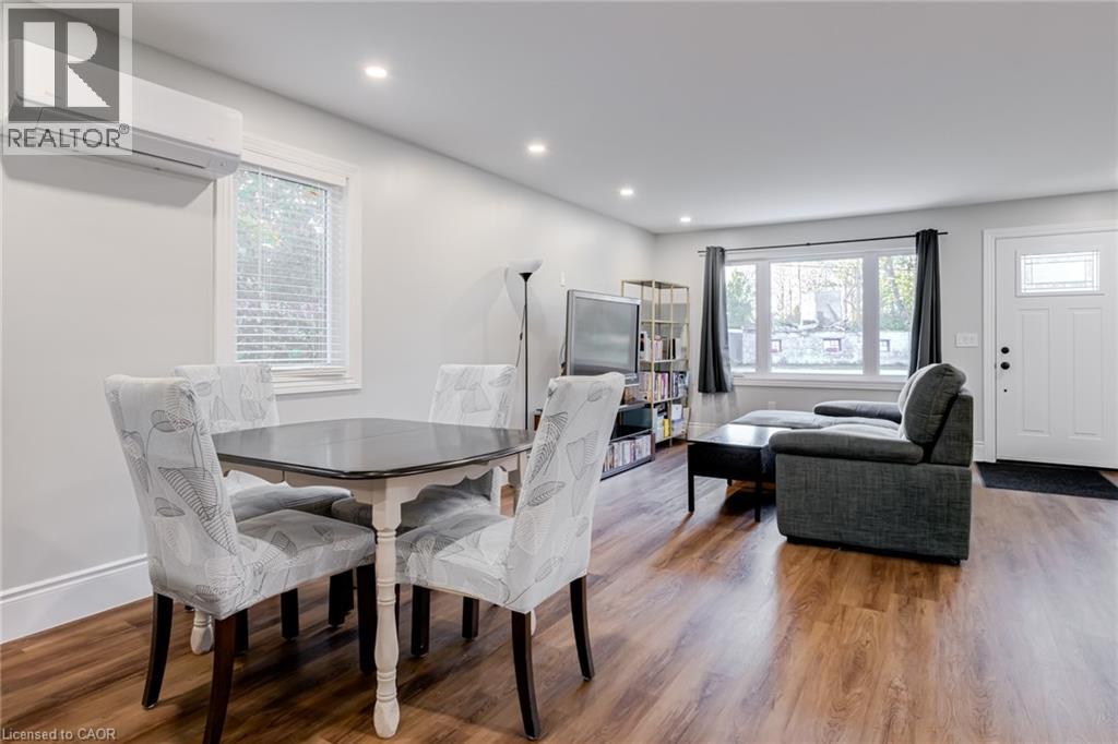 8 Mountsberg Road, Hamilton, Ontario  L0P 1B0 - Photo 6 - 40777062