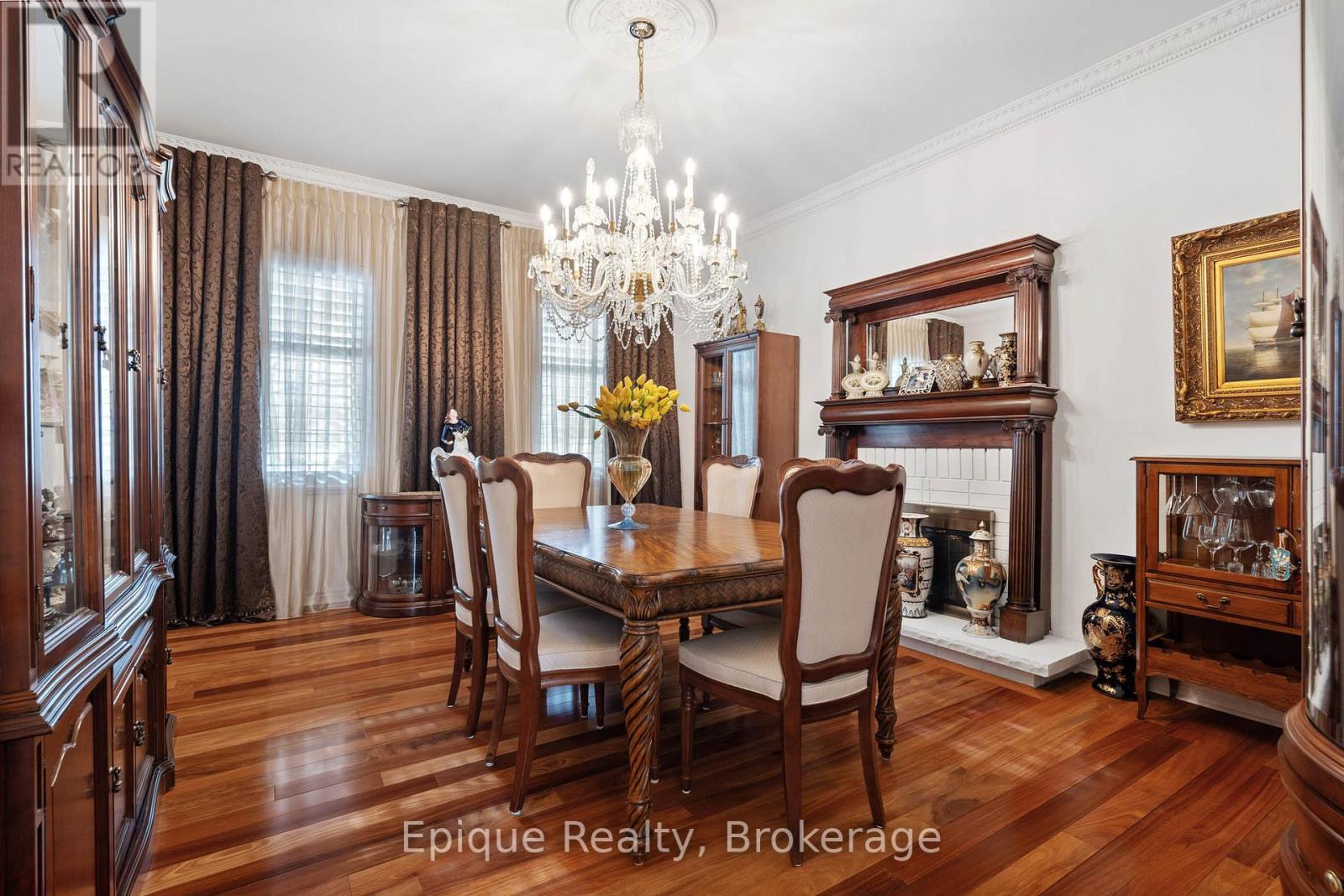 71 Mae Court, Milton (Campbellville), Ontario  L0P 1B0 - Photo 11 - W12450333