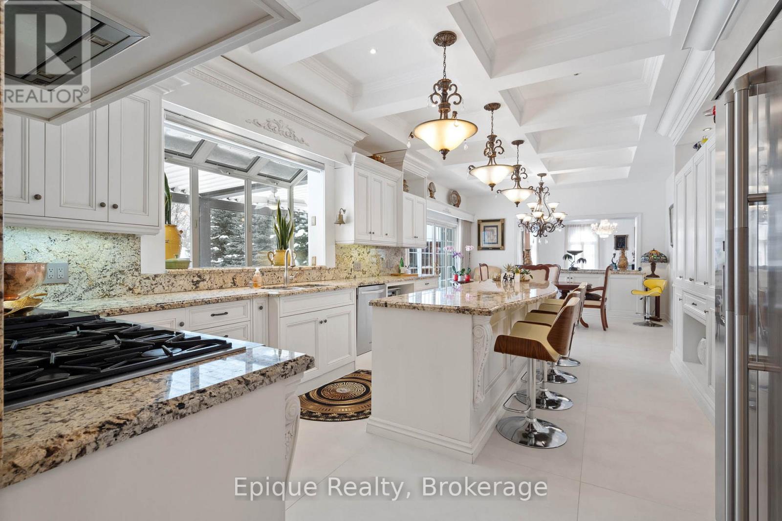 71 Mae Court, Milton (Campbellville), Ontario  L0P 1B0 - Photo 12 - W12450333