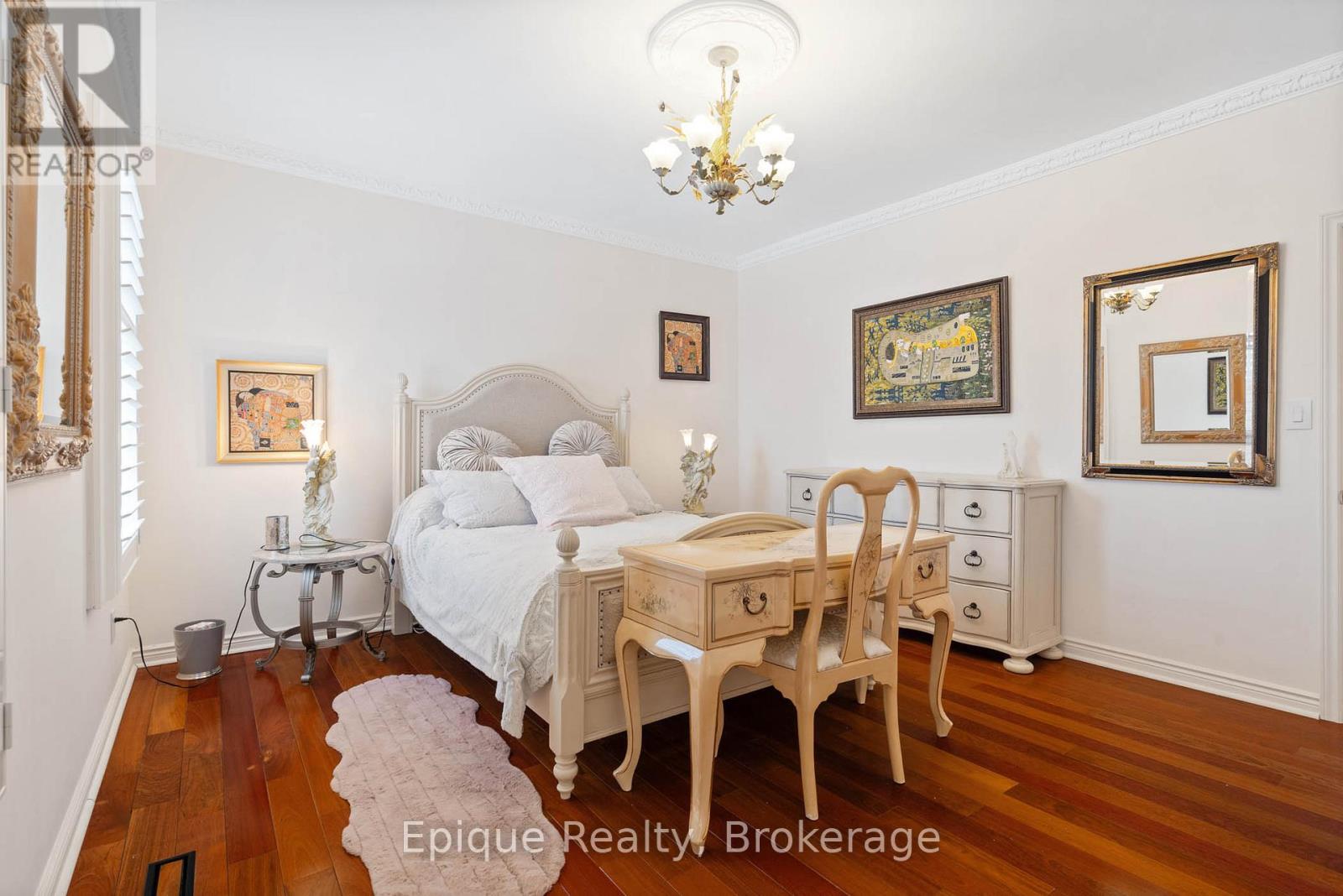 71 Mae Court, Milton (Campbellville), Ontario  L0P 1B0 - Photo 20 - W12450333