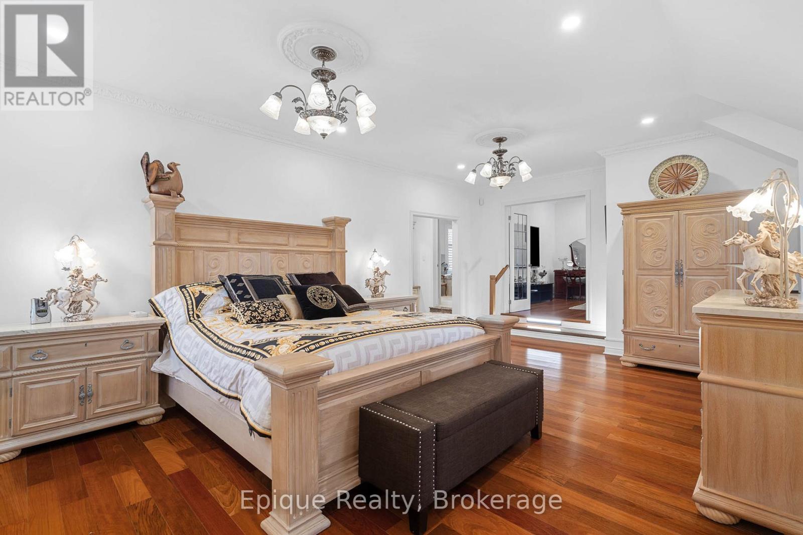 71 Mae Court, Milton (Campbellville), Ontario  L0P 1B0 - Photo 25 - W12450333