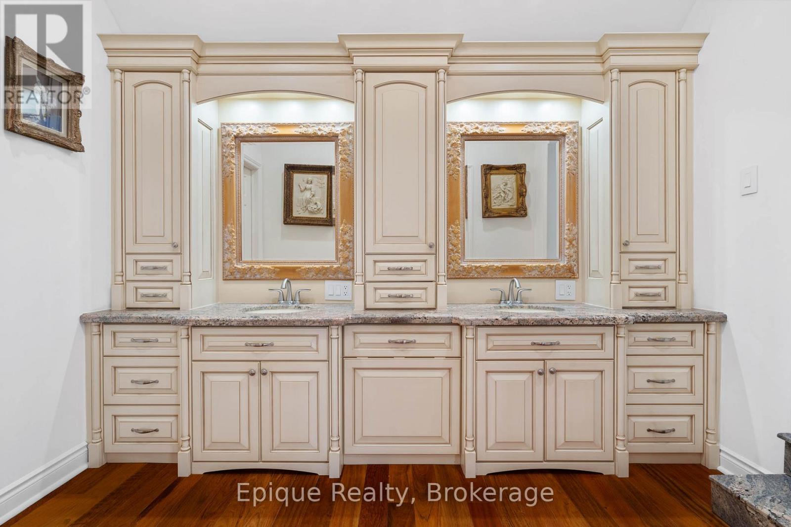 71 Mae Court, Milton (Campbellville), Ontario  L0P 1B0 - Photo 26 - W12450333