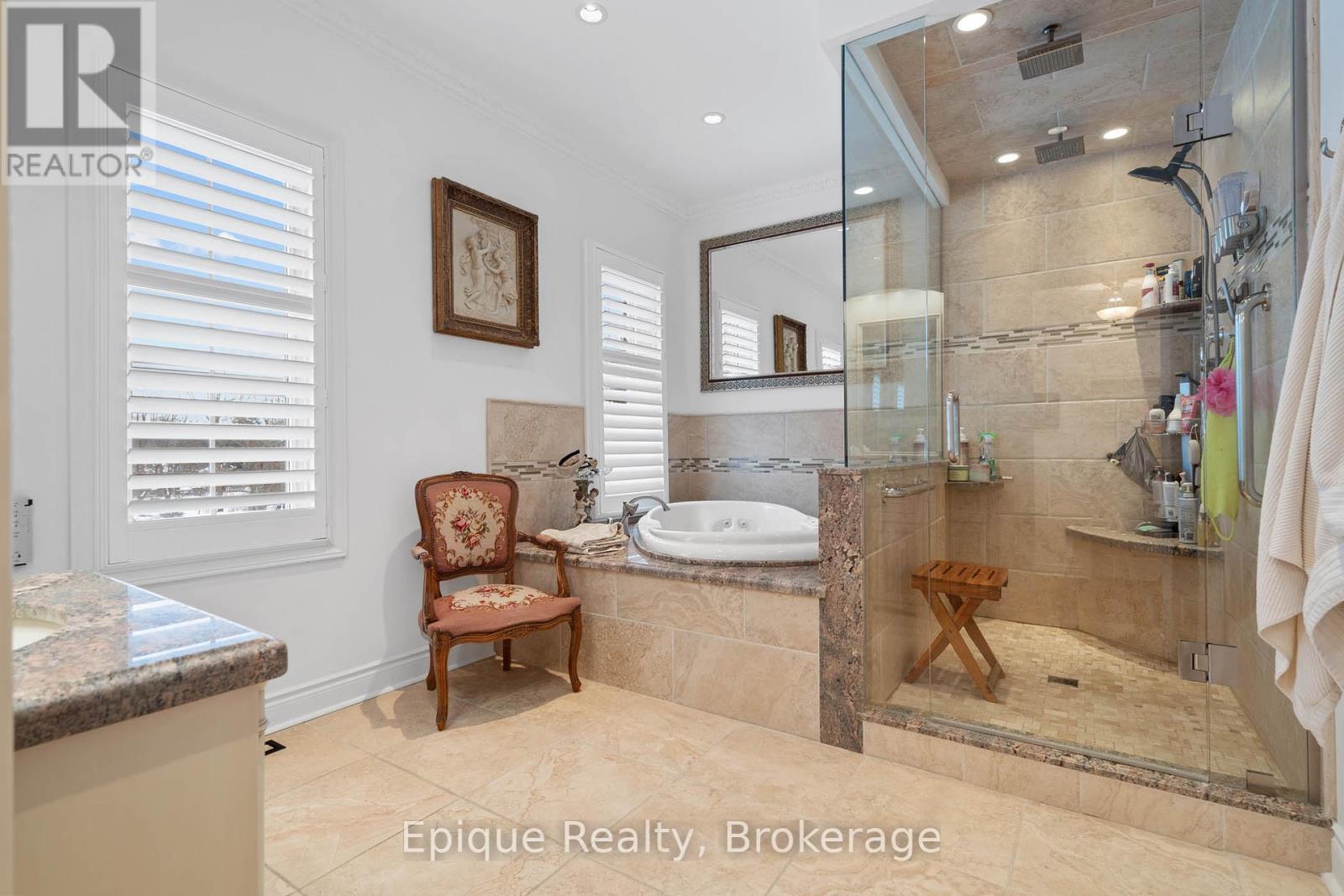 71 Mae Court, Milton (Campbellville), Ontario  L0P 1B0 - Photo 27 - W12450333