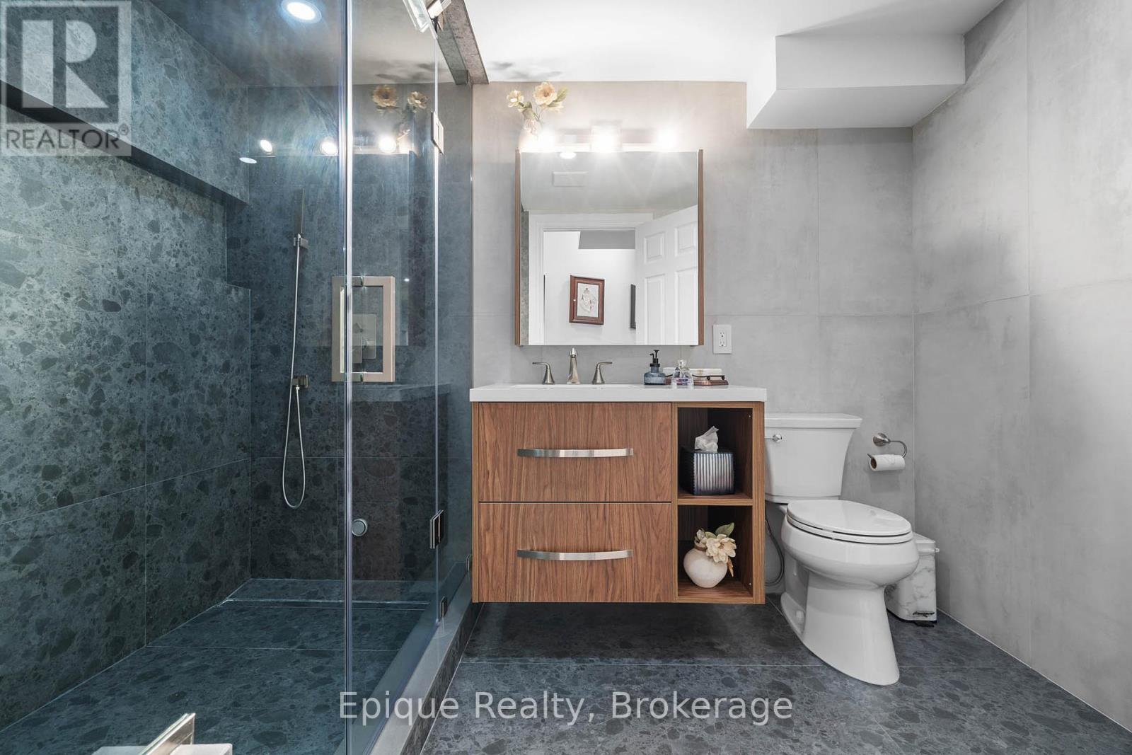 71 Mae Court, Milton (Campbellville), Ontario  L0P 1B0 - Photo 31 - W12450333