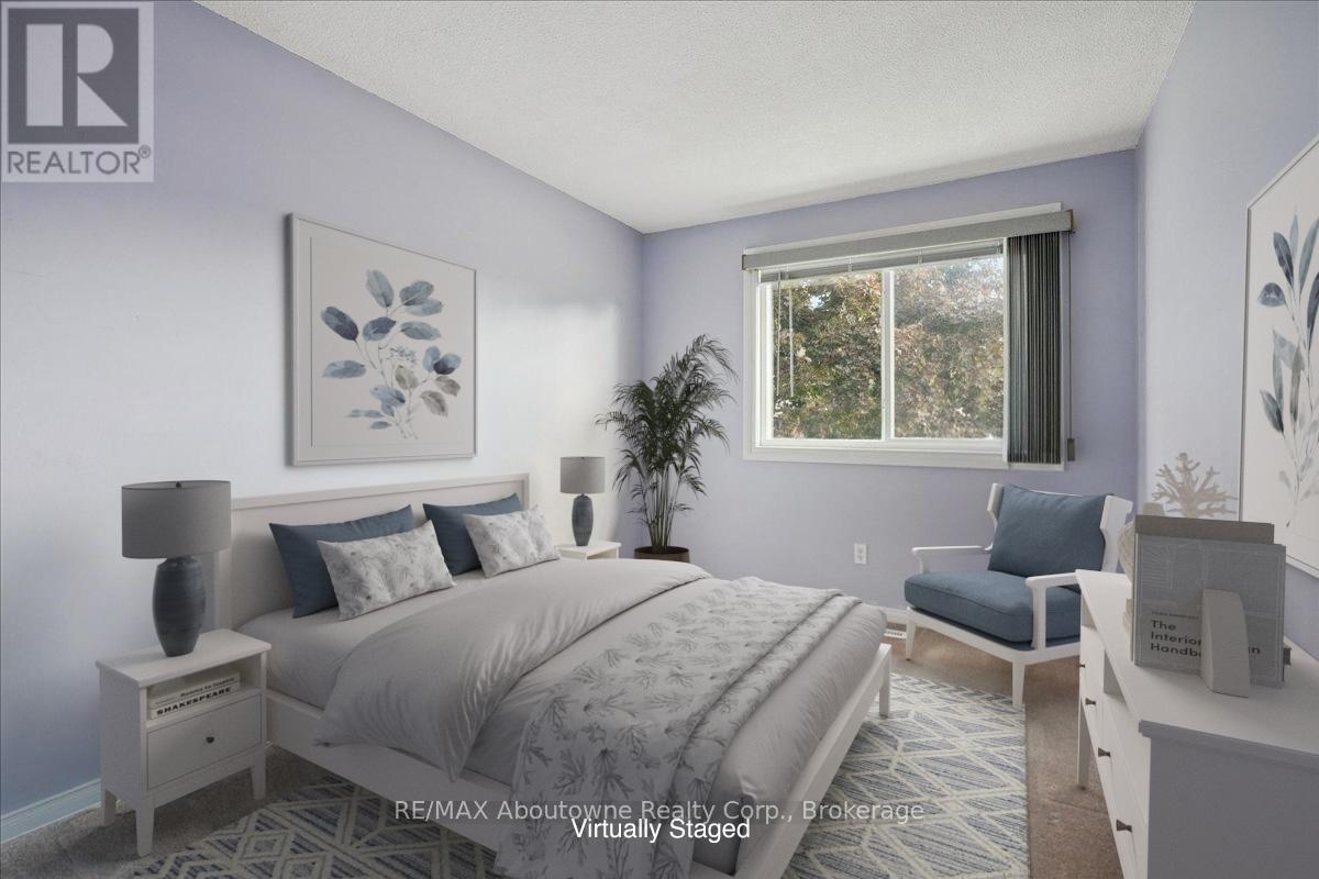 14 Norman Avenue, Halton Hills (Ac Acton), Ontario  L7J 2R4 - Photo 23 - W12451487