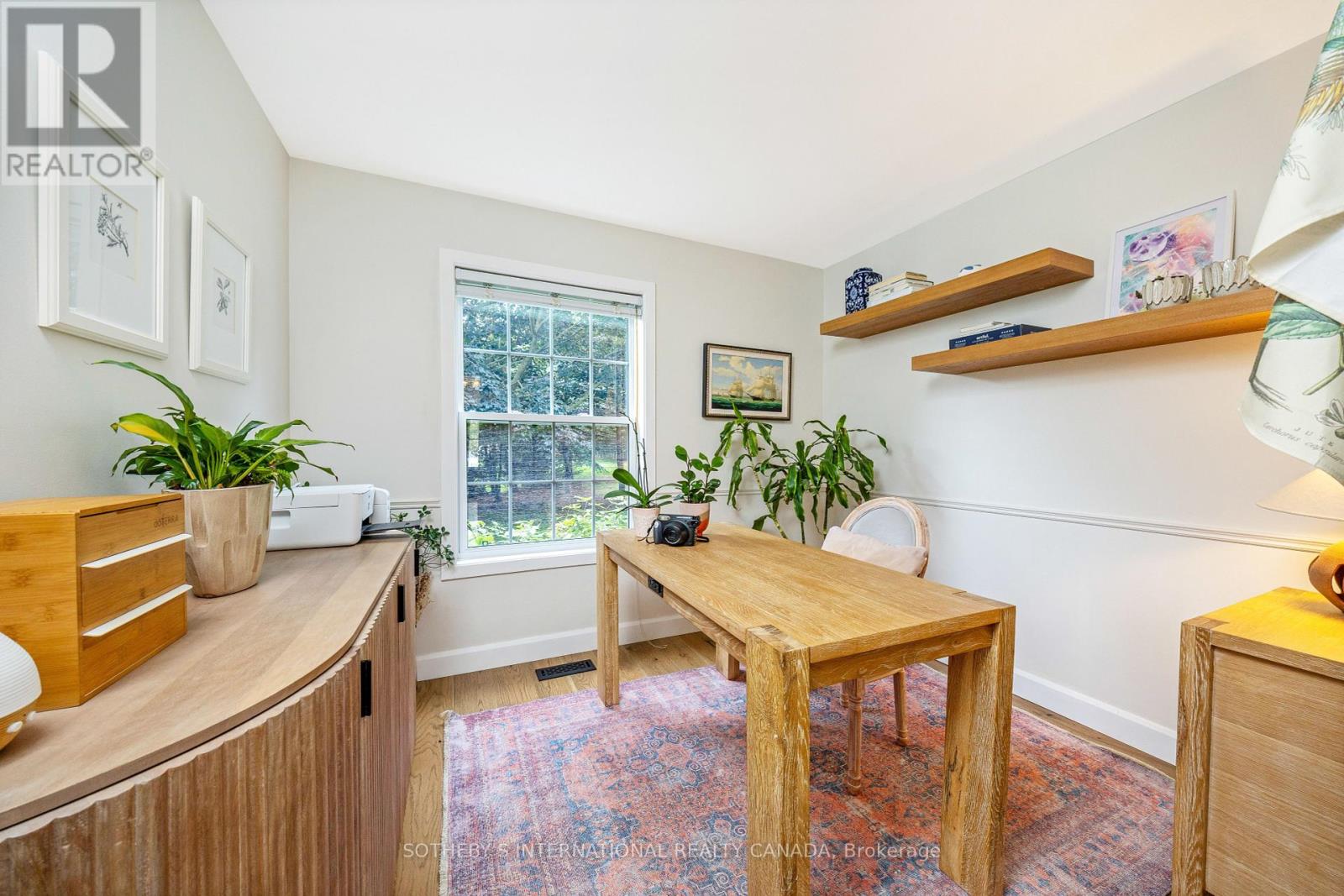 331 Wheelihan Way, Milton (Campbellville), Ontario  L0P 0A1 - Photo 12 - W12451306