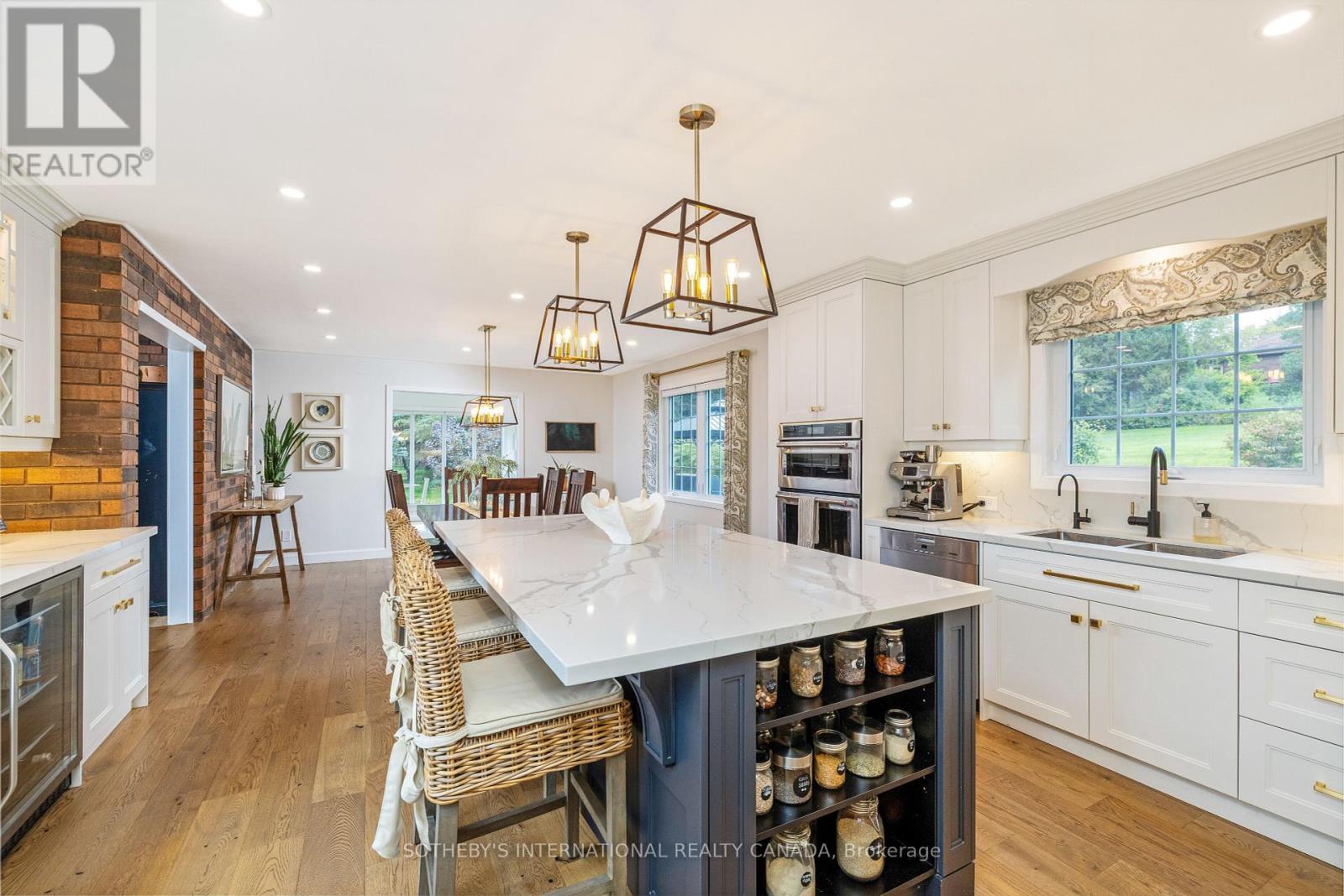 331 Wheelihan Way, Milton (Campbellville), Ontario  L0P 0A1 - Photo 24 - W12451306