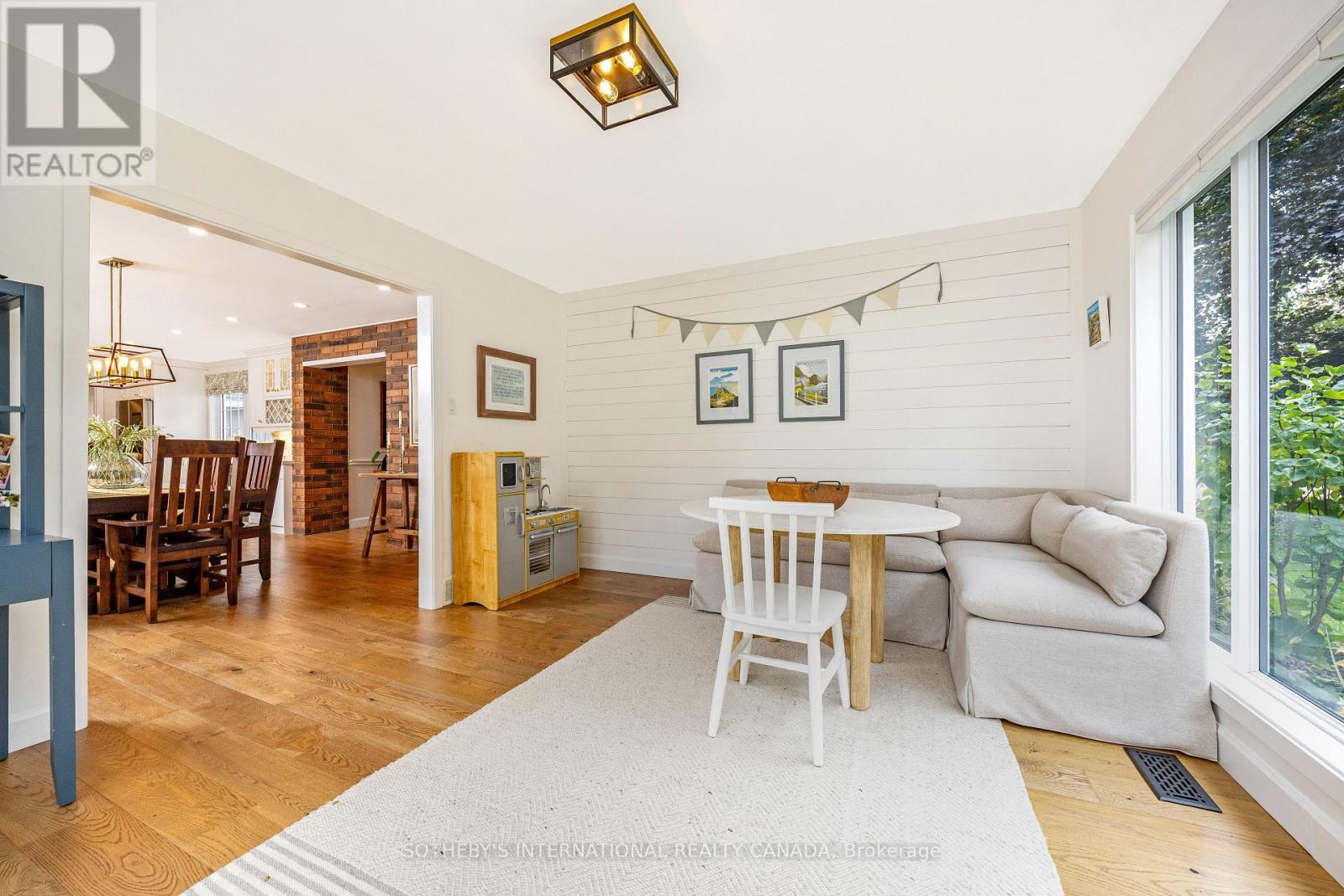 331 Wheelihan Way, Milton (Campbellville), Ontario  L0P 0A1 - Photo 26 - W12451306