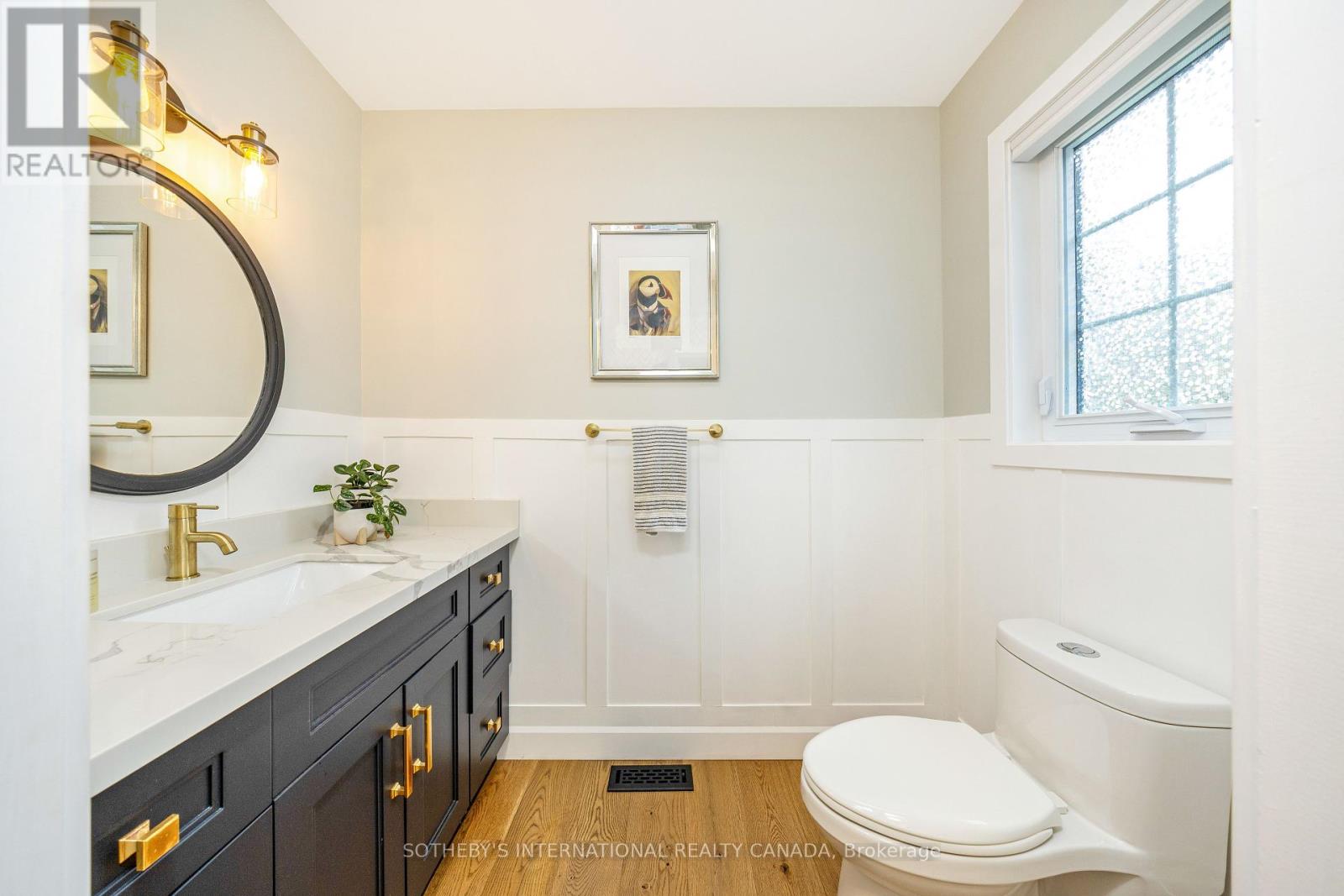 331 Wheelihan Way, Milton (Campbellville), Ontario  L0P 0A1 - Photo 28 - W12451306