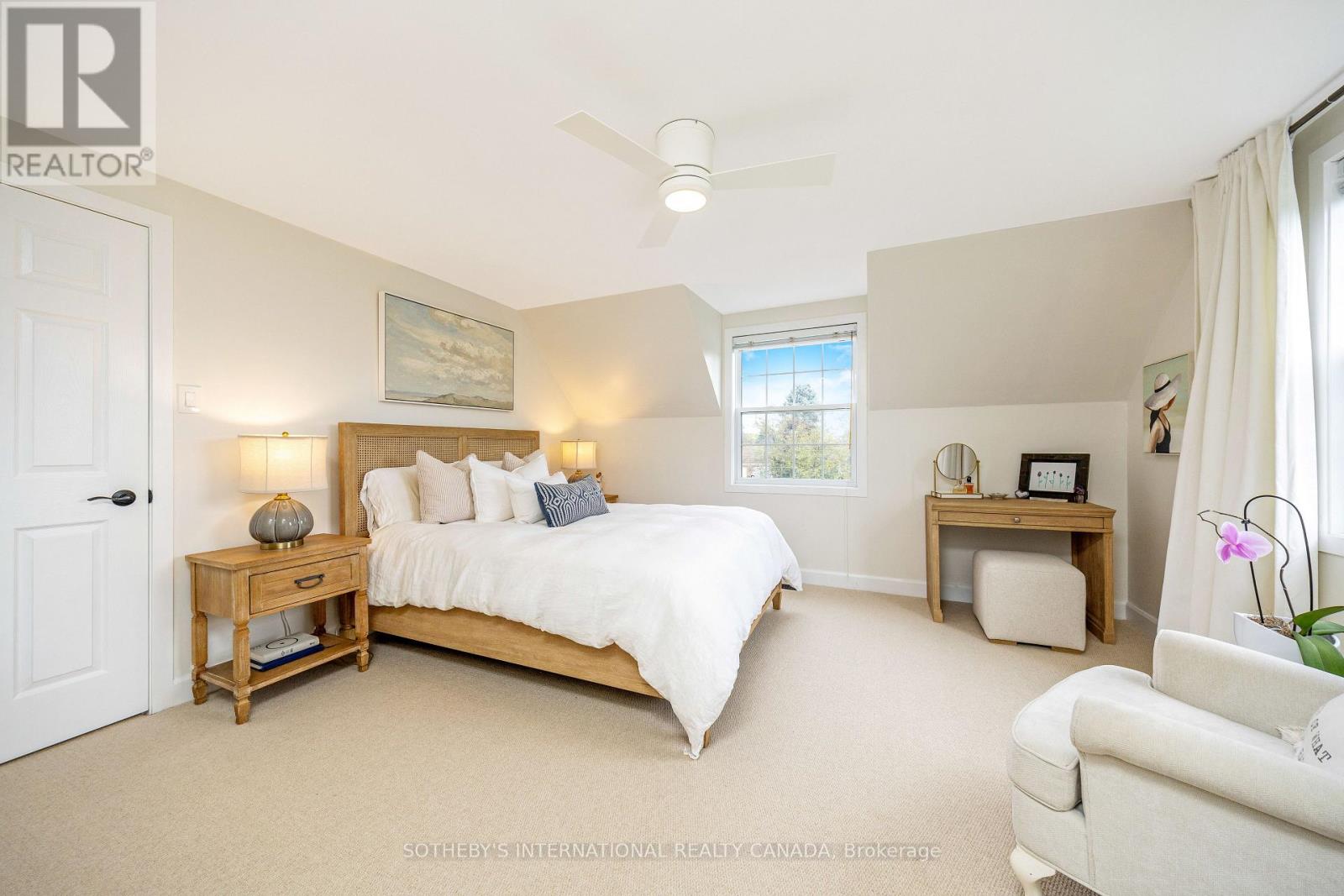 331 Wheelihan Way, Milton (Campbellville), Ontario  L0P 0A1 - Photo 34 - W12451306