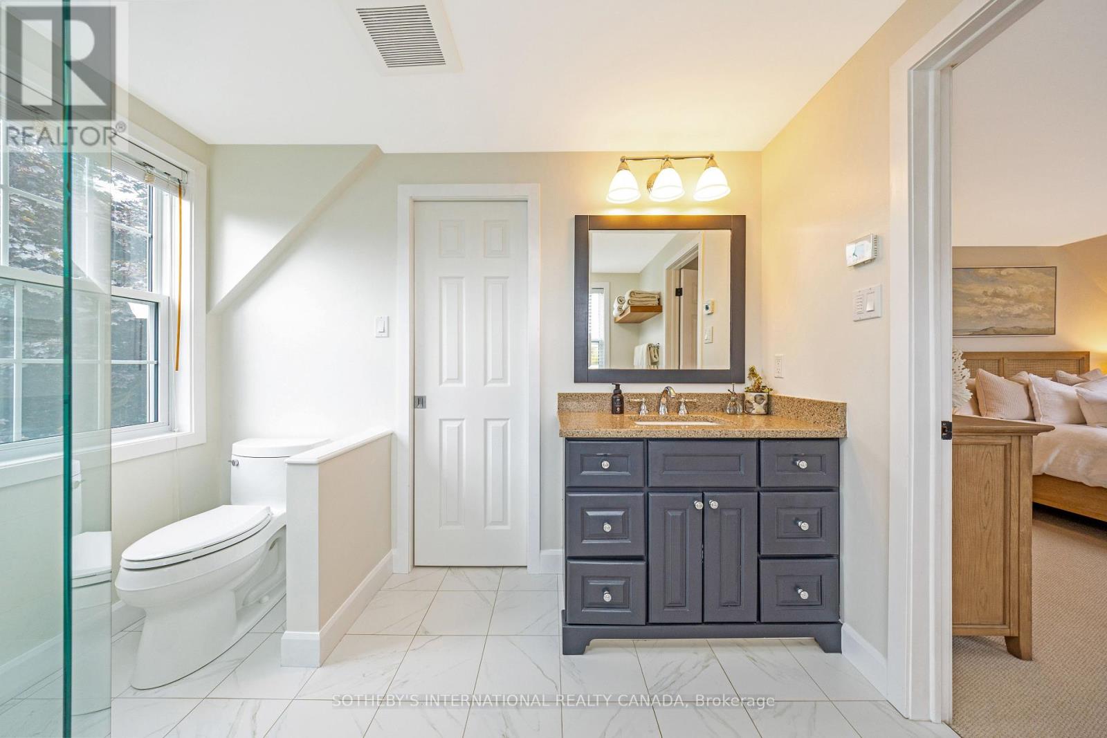 331 Wheelihan Way, Milton (Campbellville), Ontario  L0P 0A1 - Photo 37 - W12451306