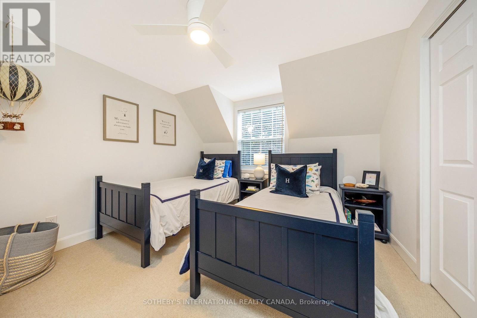 331 Wheelihan Way, Milton (Campbellville), Ontario  L0P 0A1 - Photo 39 - W12451306