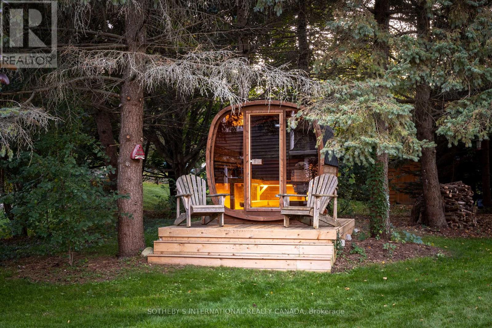 331 Wheelihan Way, Milton (Campbellville), Ontario  L0P 0A1 - Photo 46 - W12451306