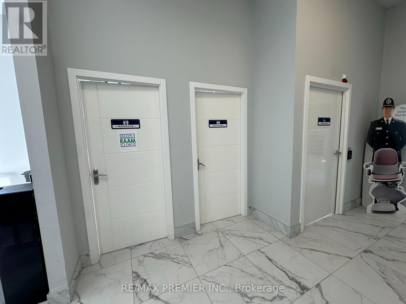 120 Guelph Street, Halton Hills (Georgetown), Ontario  L7G 4A4 - Photo 20 - W12451385