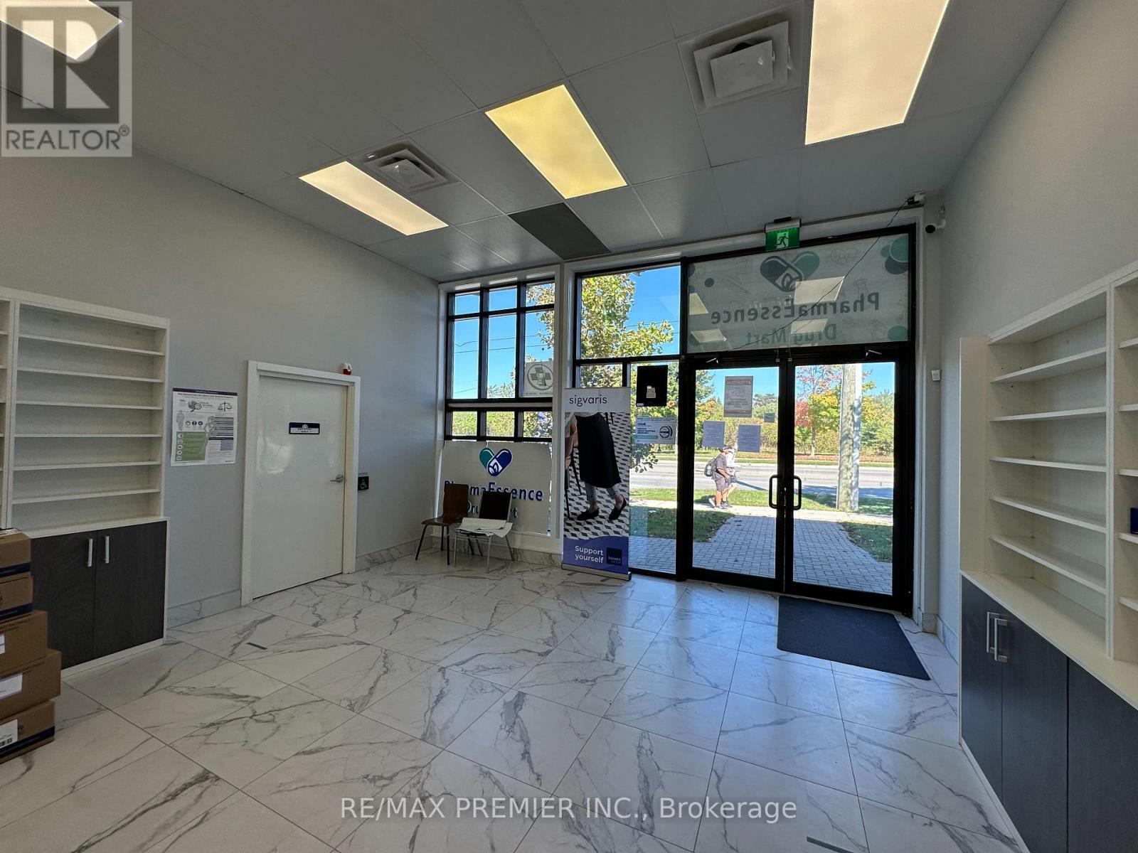 120 Guelph Street, Halton Hills (Georgetown), Ontario  L7G 4A4 - Photo 22 - W12451385