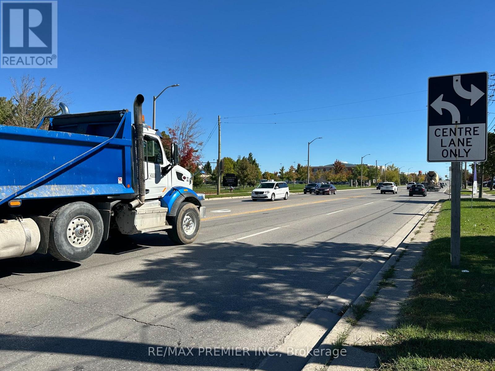 120 Guelph Street, Halton Hills (Georgetown), Ontario  L7G 4A4 - Photo 39 - W12451385