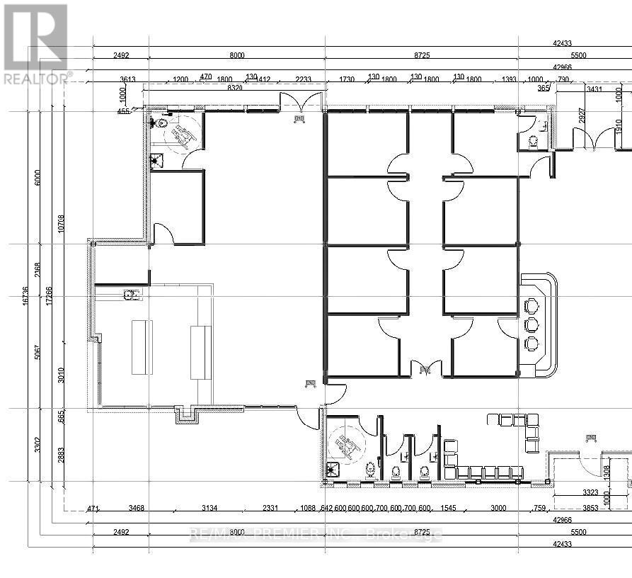 120 Guelph Street, Halton Hills (Georgetown), Ontario  L7G 4A4 - Photo 41 - W12451385