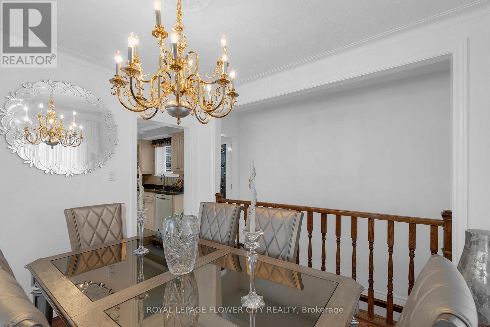 13 Bairstow Crescent, Halton Hills (Georgetown), Ontario  L7G 1L9 - Photo 10 - W12452172