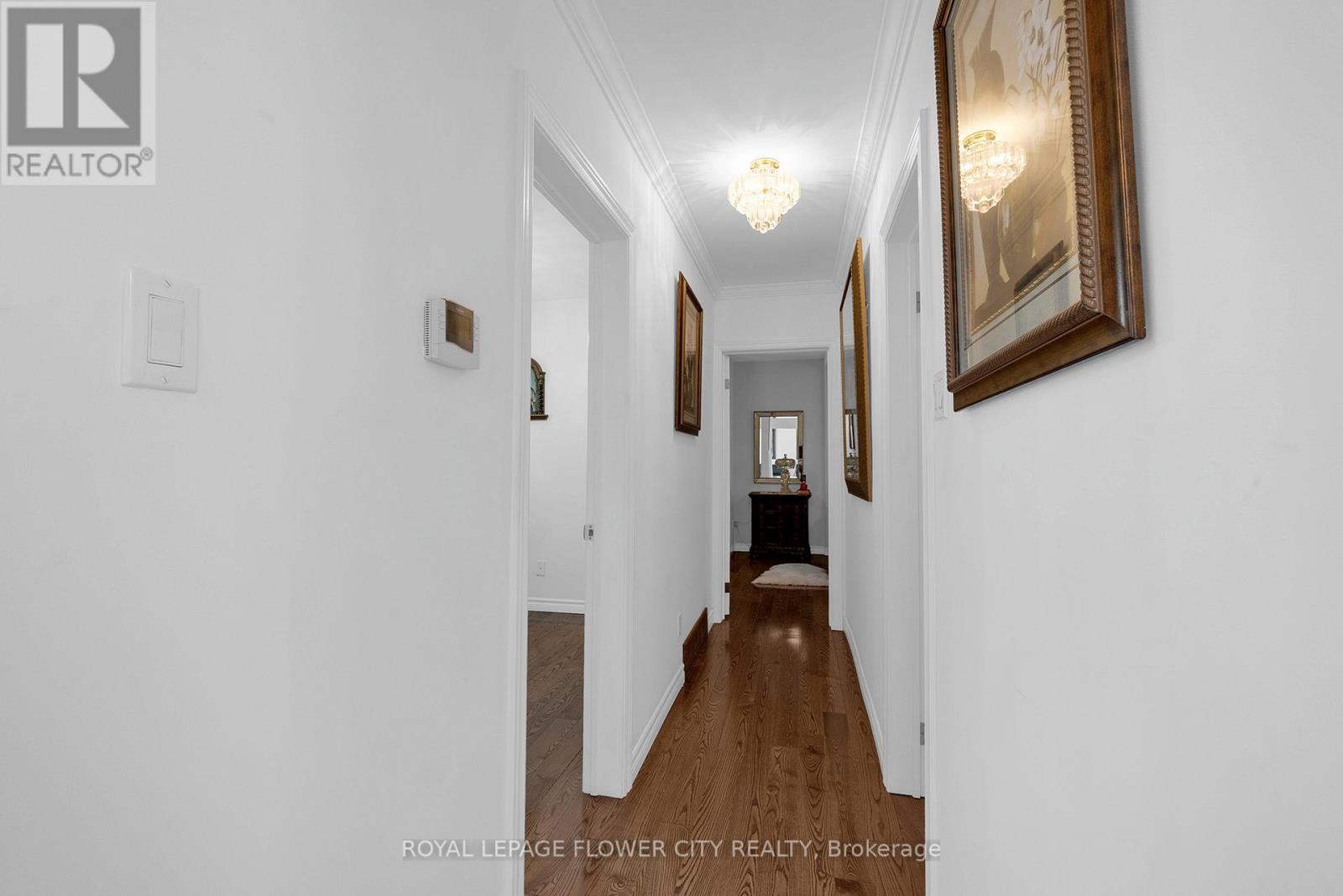 13 Bairstow Crescent, Halton Hills (Georgetown), Ontario  L7G 1L9 - Photo 15 - W12452172