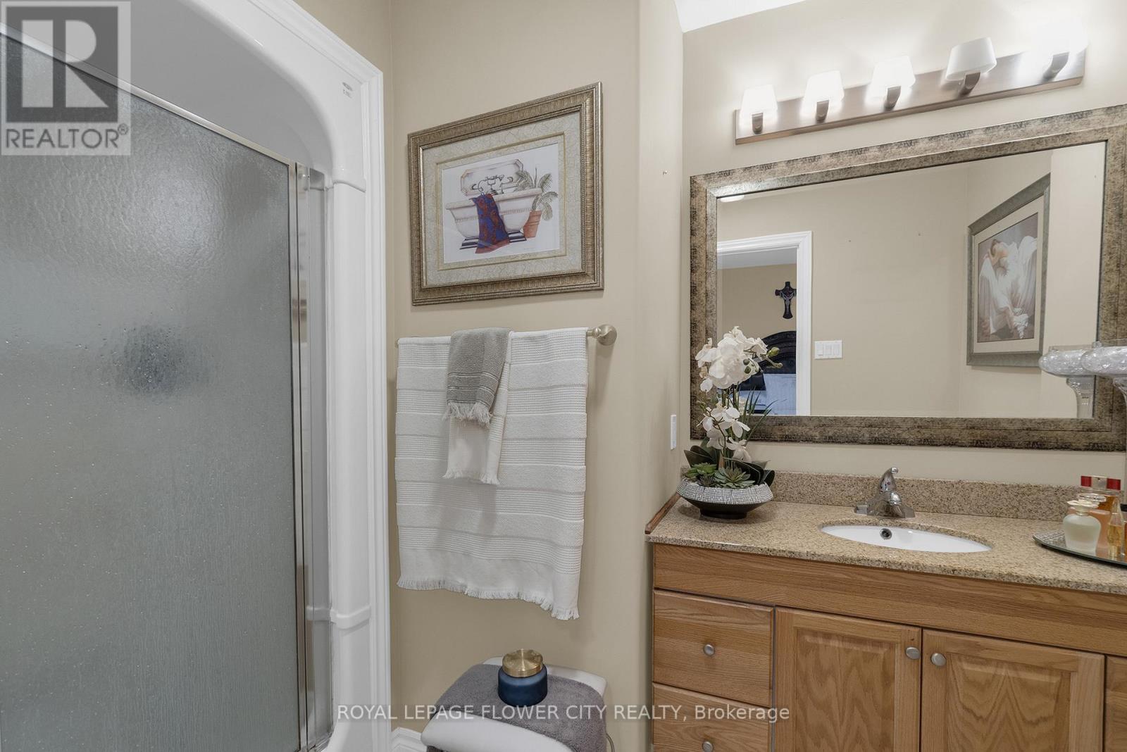 13 Bairstow Crescent, Halton Hills (Georgetown), Ontario  L7G 1L9 - Photo 19 - W12452172