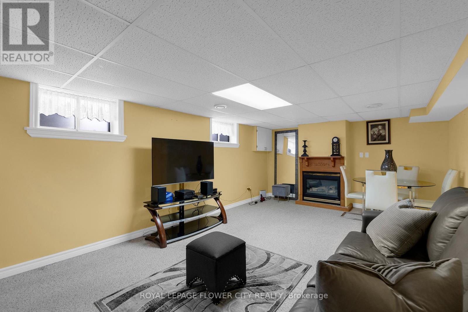 13 Bairstow Crescent, Halton Hills (Georgetown), Ontario  L7G 1L9 - Photo 26 - W12452172