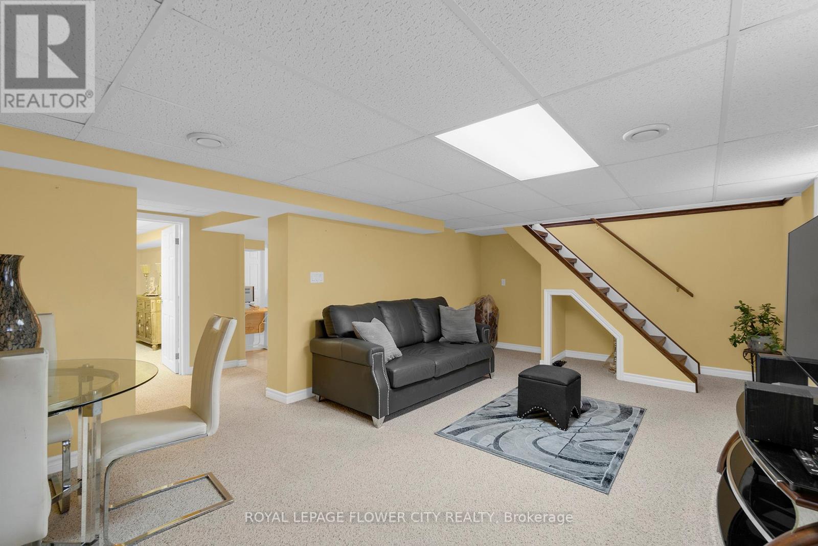 13 Bairstow Crescent, Halton Hills (Georgetown), Ontario  L7G 1L9 - Photo 28 - W12452172