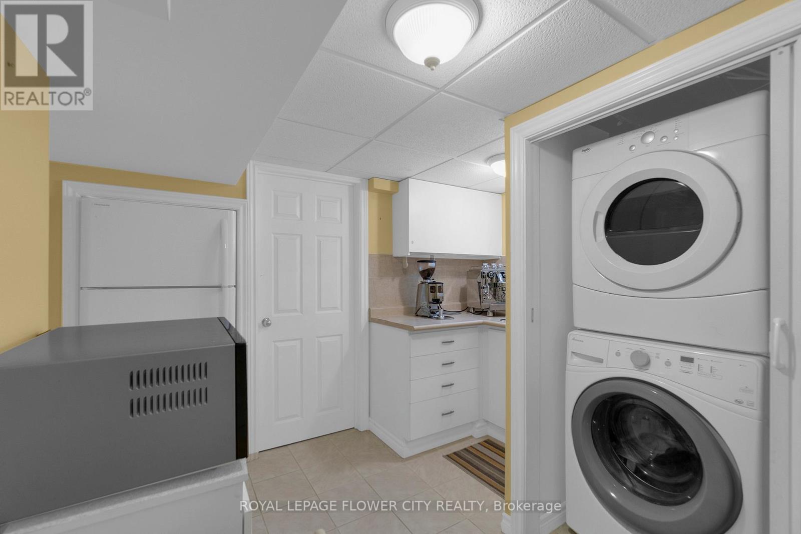 13 Bairstow Crescent, Halton Hills (Georgetown), Ontario  L7G 1L9 - Photo 29 - W12452172