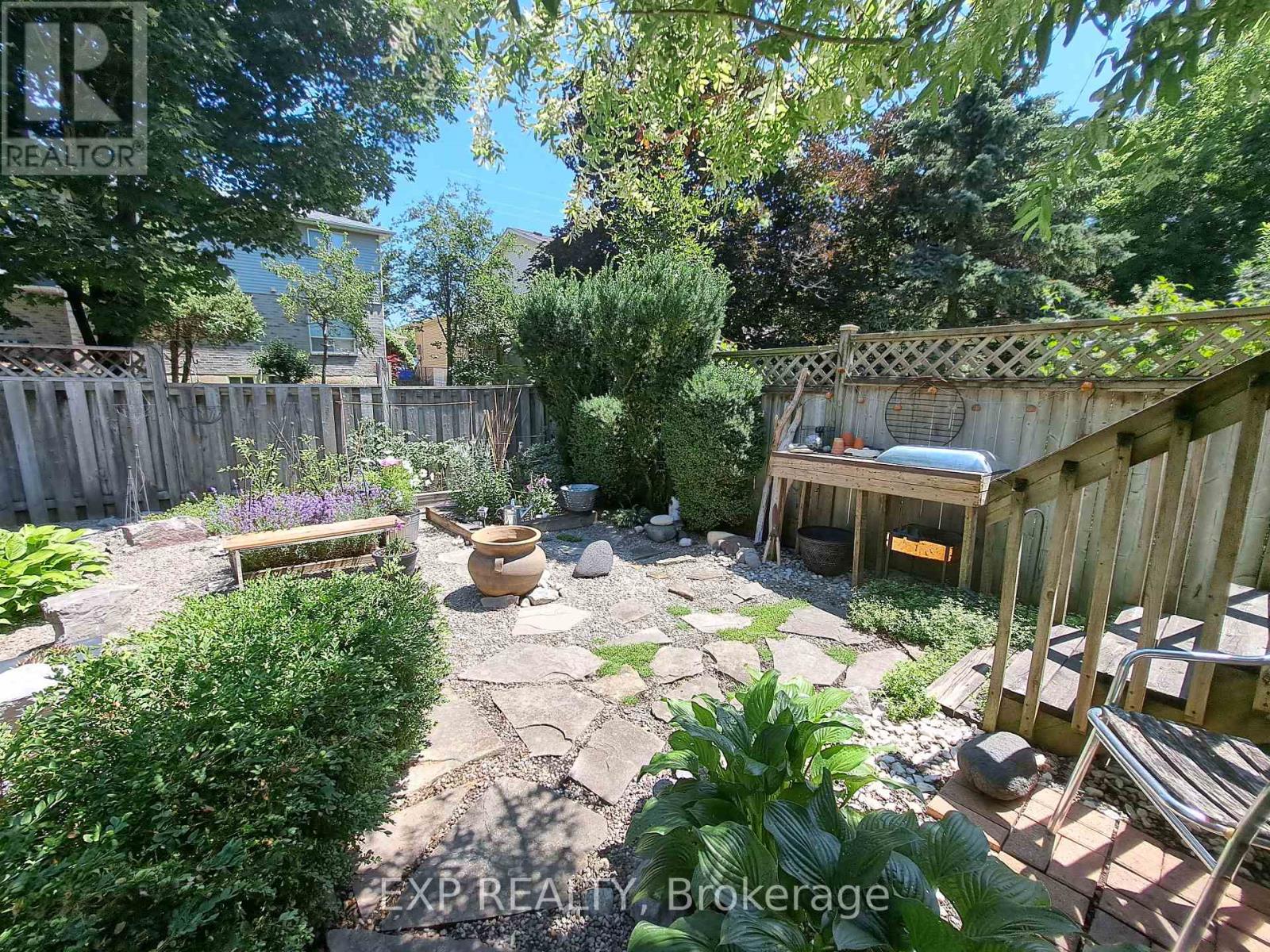 7 Rosset Valley Court, Halton Hills (Georgetown), Ontario  L7G 5E1 - Photo 37 - W12453389