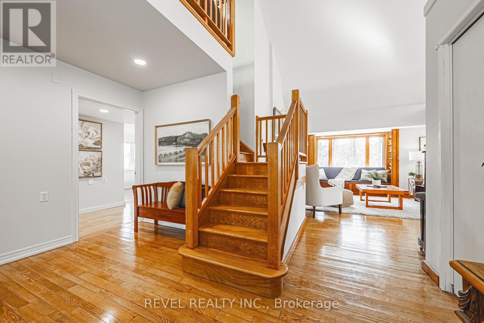 1325 3 Side Road, Milton (Campbellville), Ontario  L0P 1B0 - Photo 25 - W12454013