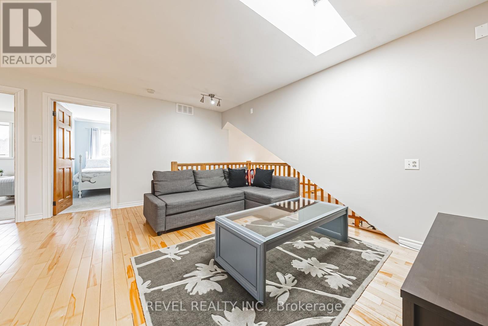 1325 3 Side Road, Milton (Campbellville), Ontario  L0P 1B0 - Photo 29 - W12454013