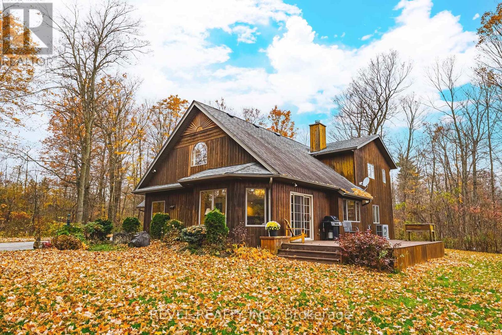 1325 3 Side Road, Milton (Campbellville), Ontario  L0P 1B0 - Photo 47 - W12454013