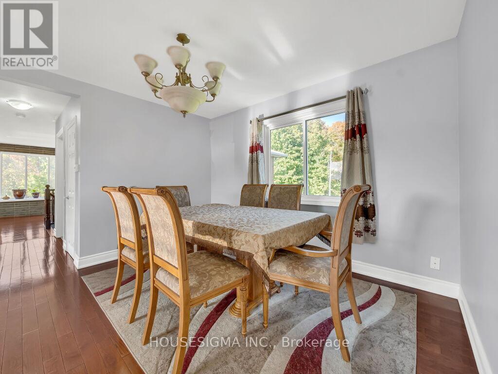 12571 Regional Rd 25 Road, Halton Hills (Rural Halton Hills), Ontario  L7J 2M1 - Photo 18 - W12454480