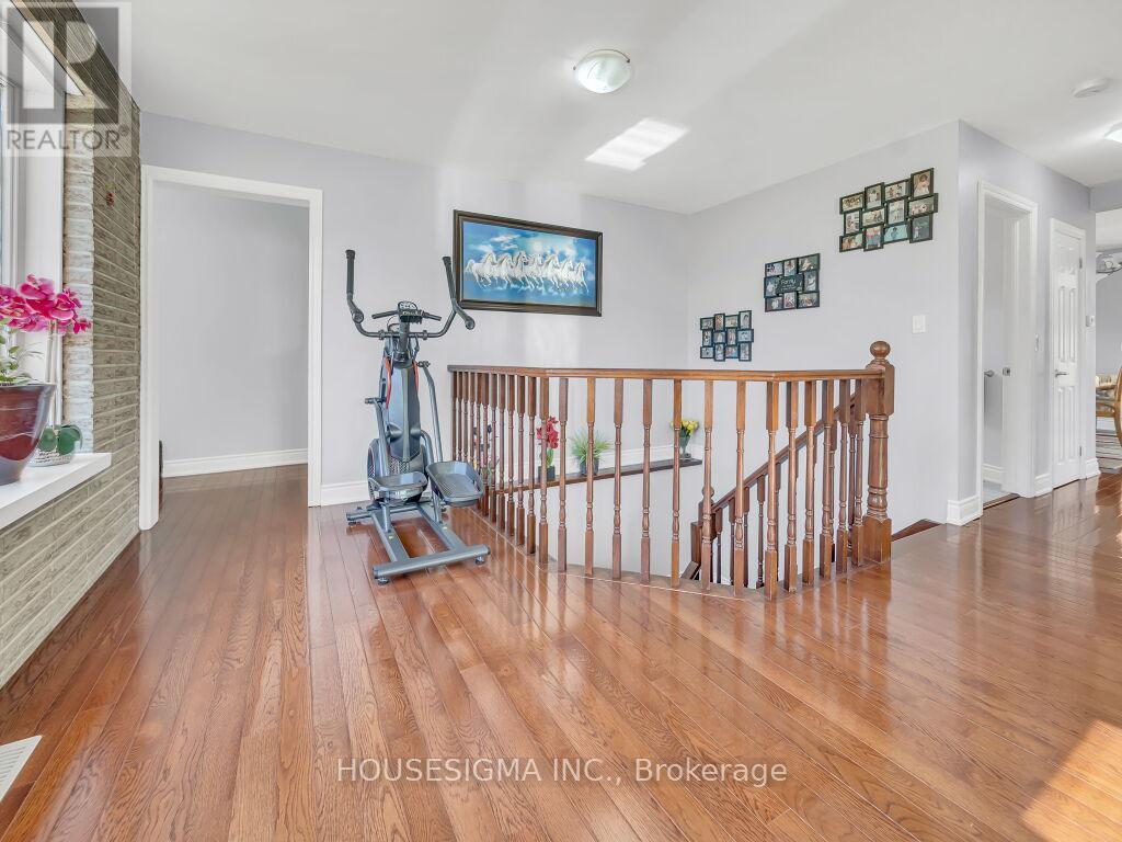 12571 Regional Rd 25 Road, Halton Hills (Rural Halton Hills), Ontario  L7J 2M1 - Photo 23 - W12454480