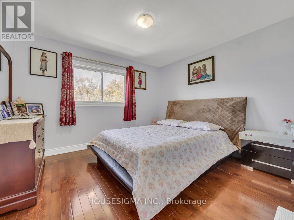 12571 Regional Rd 25 Road, Halton Hills (Rural Halton Hills), Ontario  L7J 2M1 - Photo 27 - W12454480